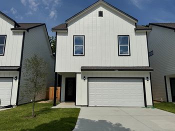 1308 Duff Lane