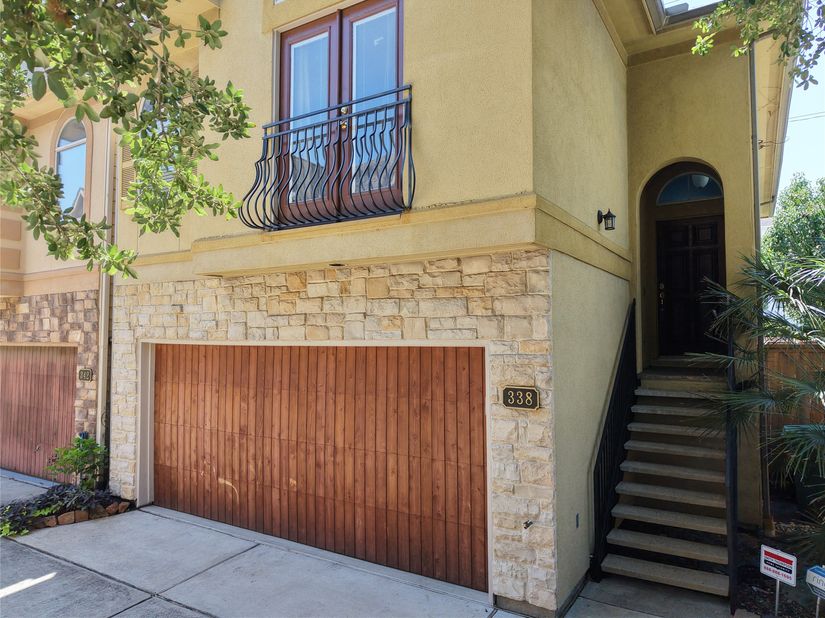338 Gregg Street, Houston TX 77020