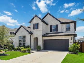 18211 Sunset Elm Dr Drive