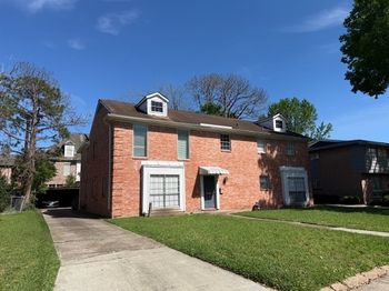 8715 Ilona Lane