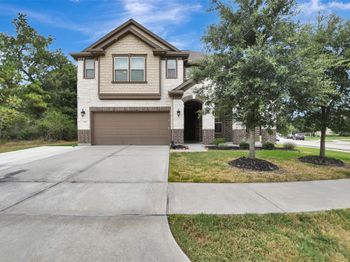 13219 Bellwick Arbor Trace