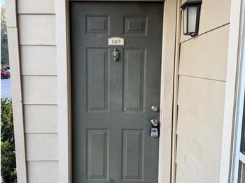 8100 Creekbend Drive
