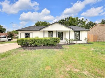 12434 Big Oaks Drive