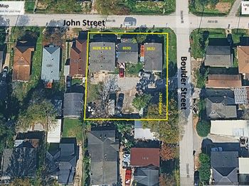 8628 John Street
