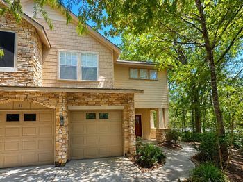 51 Scarlet Woods Court