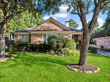 12819 Blanca Springs Way
