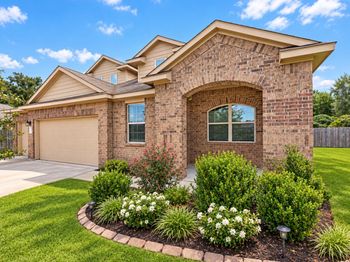 7919 Ponte Maria Trail