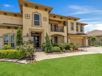 13330 Arbor Villa Lane