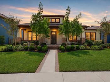 18419 Long Key Drive