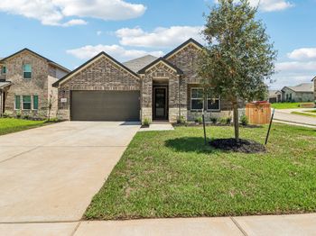 1770 Succotash Oak Court