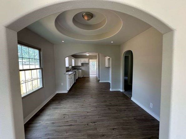 7507 Greenstone Street, Houston TX 77087