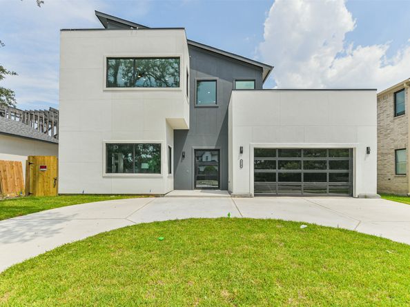 3720 Ella Boulevard, Houston TX 77018