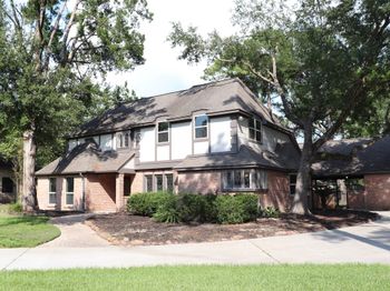 12510 Adams Run Drive