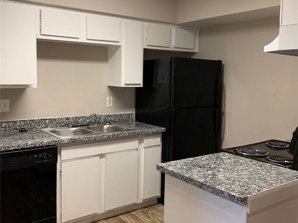 6200 W Tidwell Road 1110, Houston TX 77092