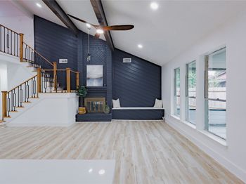 2902 Misty Park Drive