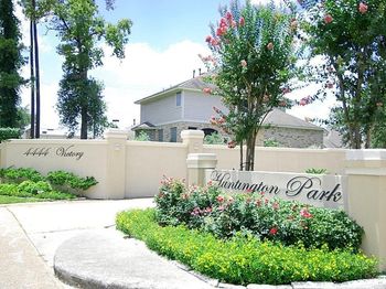 4444 Victory Drive