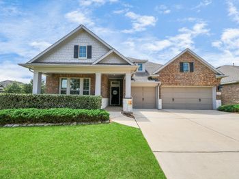 31201 Redwood Manor Court