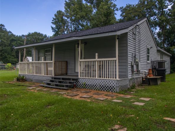 16749 Oak Knoll Drive, Porter TX 77365