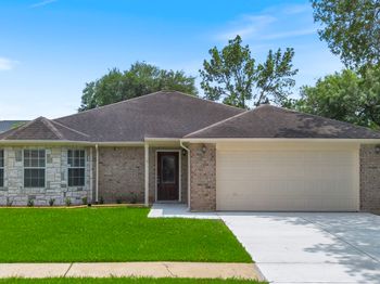 14315 Branchwater Lane