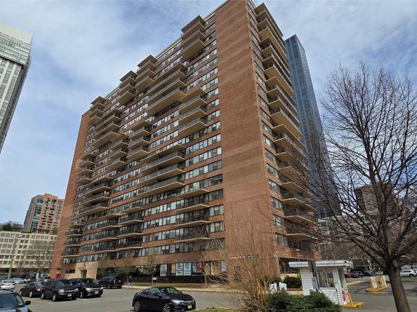 270 Luis M Marin Blvd 12O, Jersey City NJ 07302