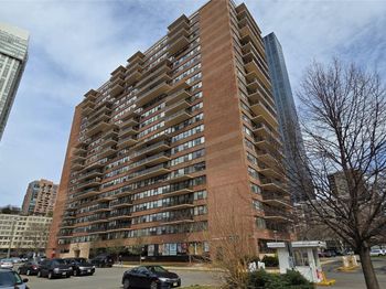 270 Luis M Marin Blvd