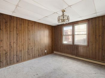 98 West 49th St