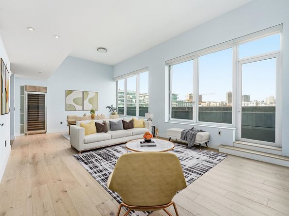 1000 Avenue At Port Imperial 703, Weehawken NJ 07086