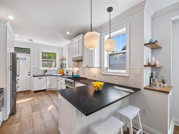 119 Highland Ave, Jersey City NJ 07306