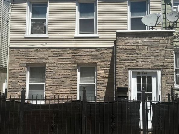 386 Union St, Jersey City NJ 07304