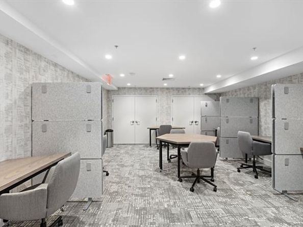 20 Avenue At Port Imperial 310, West New York NJ 07093