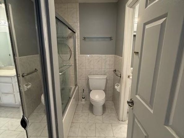 13 Cypress St 1, Jersey City NJ 07305