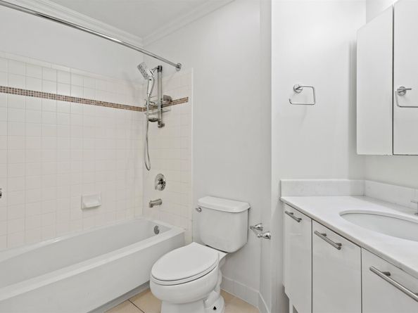 24 Avenue At Port Imperial B46, West New York NJ 07093