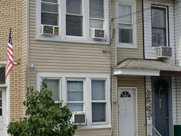 1409 43rd St, North Bergen NJ 07047