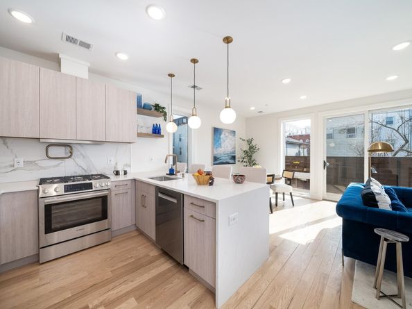 332 Whiton St 2, Jersey City NJ 07304