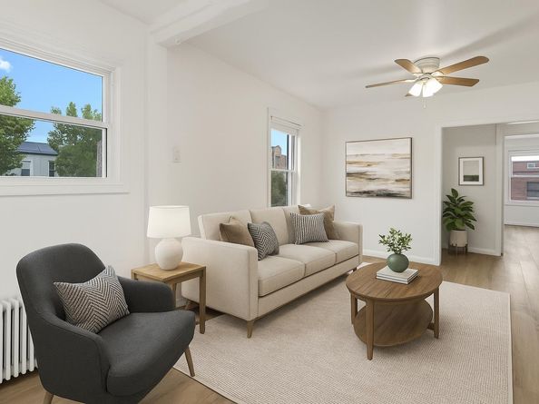 245 Avenue B, Bayonne NJ 07002