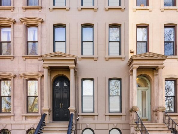 266 Barrow St, Jersey City NJ 07302