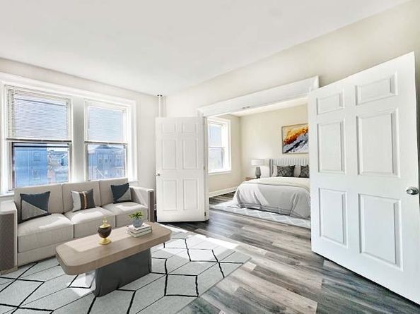 759 Avenue A 9, Bayonne NJ 07002