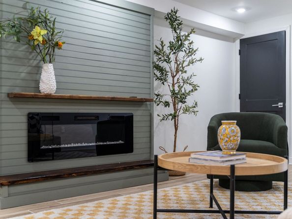 201 Zabriskie St 1, Jersey City NJ 07307