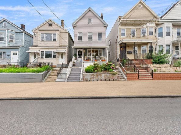 26 East 49th St, Bayonne NJ 07002