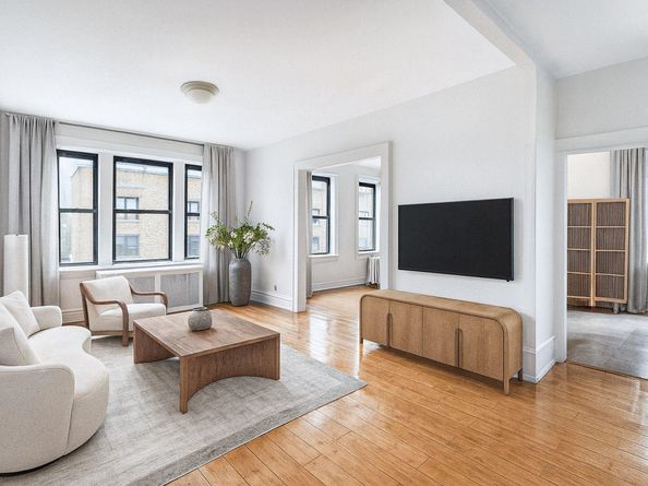 277 Harrison Ave E7, Jersey City NJ 07304