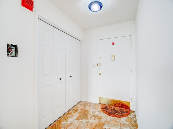 625 Harmon Cove Tower 625, Secaucus NJ 07094