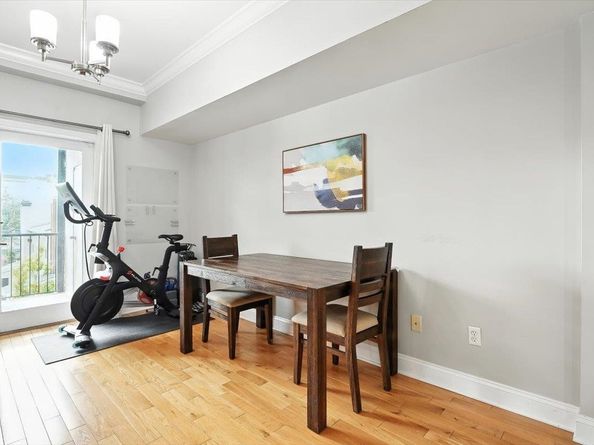 128 Adams St 2, Hoboken NJ 07030