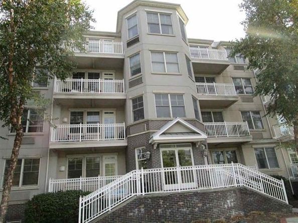 30 Freedom Way 202B, Jersey City NJ 07305