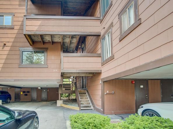 128 Sandpiper Key 128, Secaucus NJ 07094