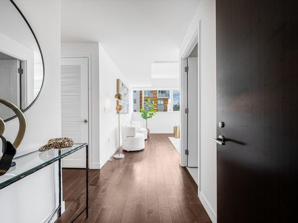 800 Avenue At Port Imperial 821, Weehawken NJ 07086