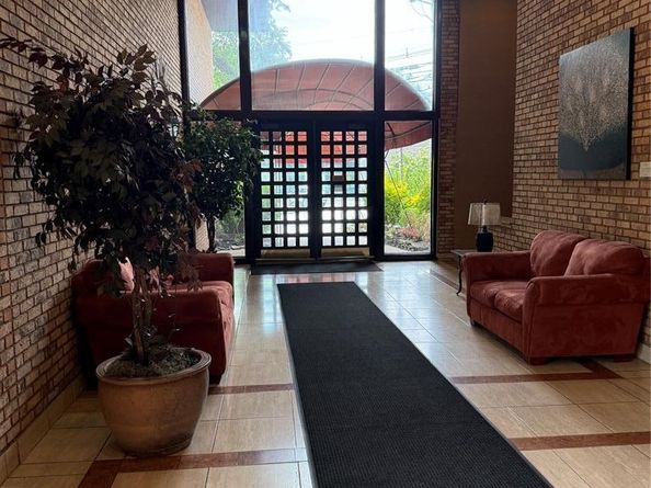 300 Gorge Rd 18, Cliffside Park NJ 07010