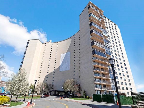 380 Mountain Rd 110, Union City NJ 07087