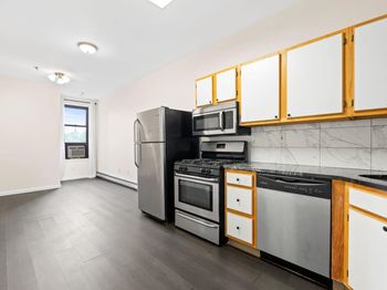 811 Park Ave