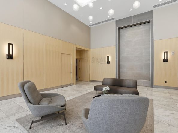 20 Newport Parkway 2012, Jersey City NJ 07310