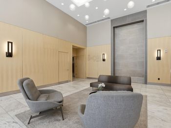 20 Newport Parkway